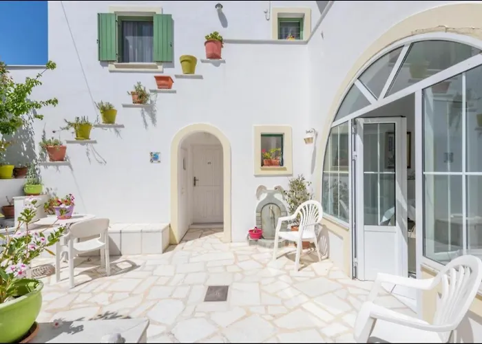 Ξενοδοχείο Orion 2