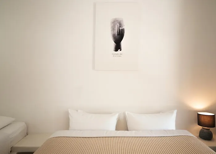 Orion 2 Ξενοδοχείο *