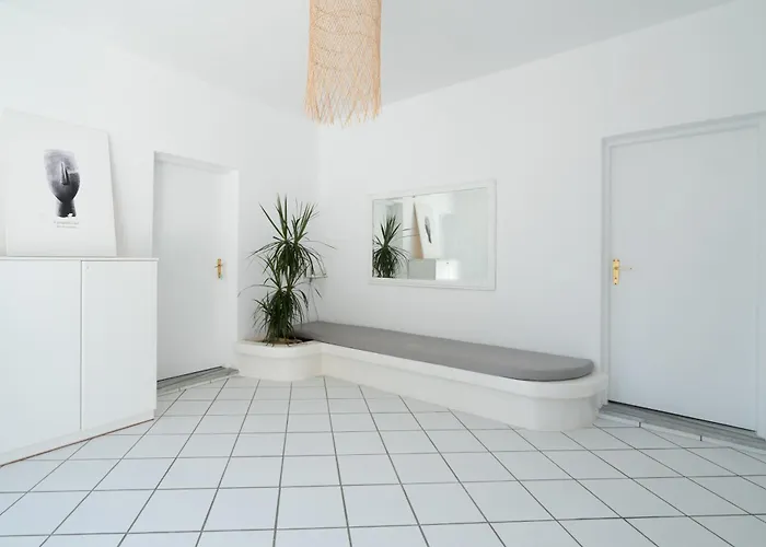 Ξενοδοχείο Orion 2 *