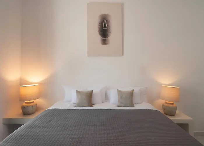 Orion 2 Szálloda Náusza